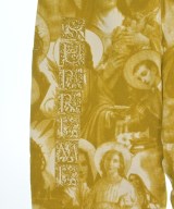 Supreme（シュプリーム）スウェットパンツ ベージュ サイズ:L メンズ/2200670809011