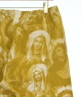 Supreme（シュプリーム）スウェットパンツ ベージュ サイズ:L メンズ/2200670809011