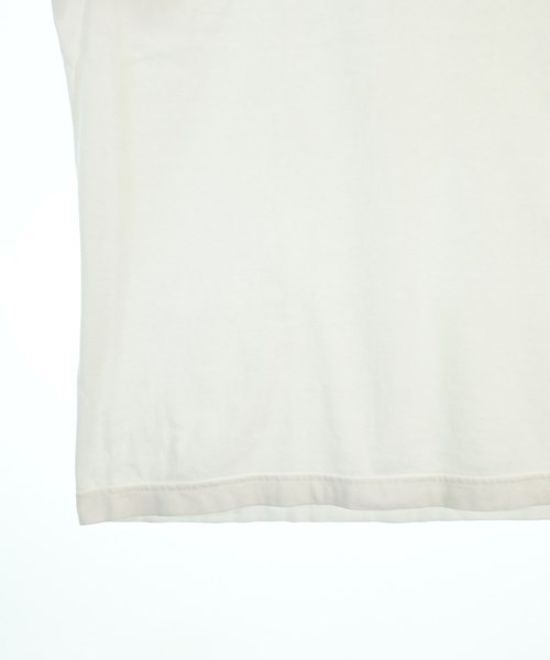 Supreme（シュプリーム）Tシャツ・カットソー 白 サイズ:L メンズ/2200670832057