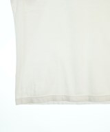 Supreme（シュプリーム）Tシャツ・カットソー 白 サイズ:L メンズ/2200670832057