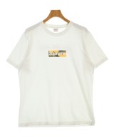 Supreme Tシャツ・カットソー