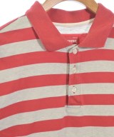 Supreme（シュプリーム）ポロシャツ 赤 サイズ:M メンズ/2200670875016