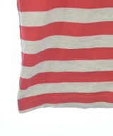 Supreme（シュプリーム）ポロシャツ 赤 サイズ:M メンズ/2200670875016