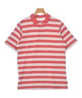 Supreme ポロシャツ