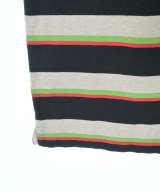 Supreme（シュプリーム）ポロシャツ 黒 サイズ:M メンズ/2200670875023