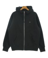 Supreme パーカー