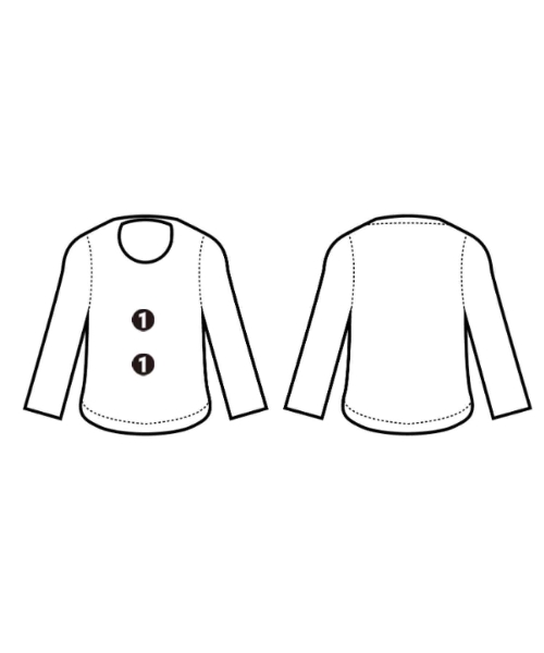 Supreme（シュプリーム）Tシャツ・カットソー 青 サイズ:S メンズ/2200671129118