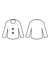 Supreme（シュプリーム）Tシャツ・カットソー 青 サイズ:S メンズ/2200671129118