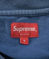 Supreme（シュプリーム）Tシャツ・カットソー 青 サイズ:S メンズ/2200671129118