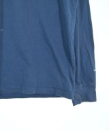 Supreme（シュプリーム）Tシャツ・カットソー 青 サイズ:S メンズ/2200671129118