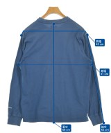 Supreme（シュプリーム）Tシャツ・カットソー 青 サイズ:S メンズ/2200671129118