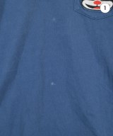 Supreme（シュプリーム）Tシャツ・カットソー 青 サイズ:S メンズ/2200671129118