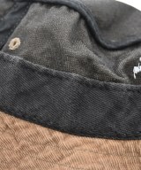 Supreme（シュプリーム）ハット ベージュ サイズ:- メンズ/2200671129262