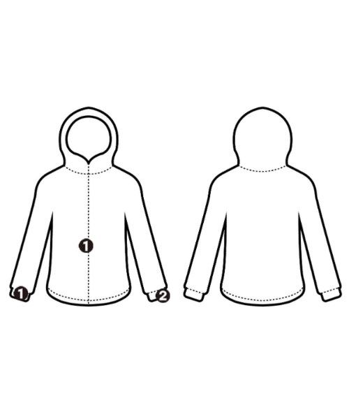 Supreme（シュプリーム）パーカー グレー サイズ:L メンズ/2200671167141