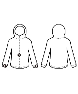 Supreme（シュプリーム）パーカー グレー サイズ:L メンズ/2200671167141