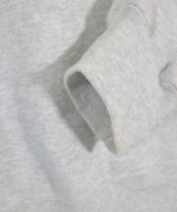 Supreme（シュプリーム）パーカー グレー サイズ:L メンズ/2200671167141