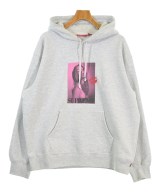 Supreme パーカー