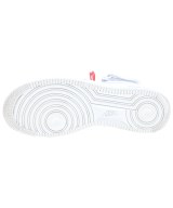 Supreme（シュプリーム）スニーカー 白 サイズ:27cm メンズ/2200671167196