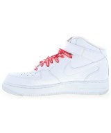 Supreme（シュプリーム）スニーカー 白 サイズ:27cm メンズ/2200671167196