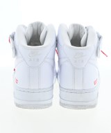 Supreme（シュプリーム）スニーカー 白 サイズ:27cm メンズ/2200671167196