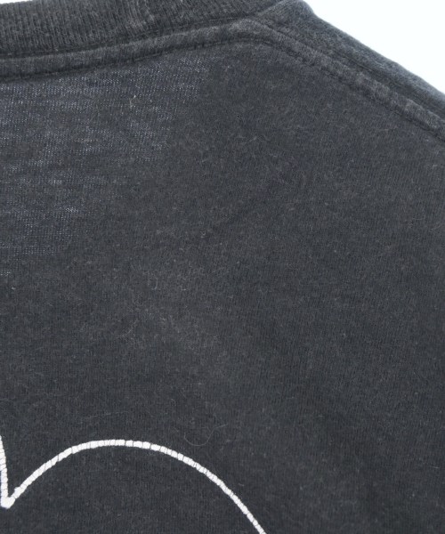 Supreme（シュプリーム）Tシャツ・カットソー 黒 サイズ:L メンズ/2200671221027