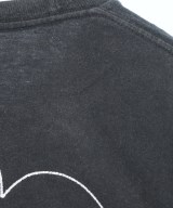 Supreme（シュプリーム）Tシャツ・カットソー 黒 サイズ:L メンズ/2200671221027