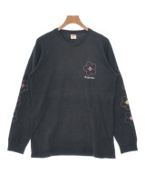 Supreme Tシャツ・カットソー