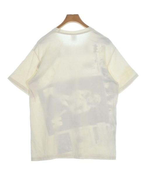 Supreme（シュプリーム）Tシャツ・カットソー ベージュ サイズ:M メンズ/2200671228040