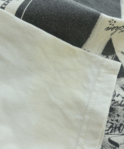 Supreme（シュプリーム）Tシャツ・カットソー ベージュ サイズ:M メンズ/2200671228040