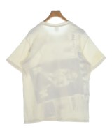 Supreme（シュプリーム）Tシャツ・カットソー ベージュ サイズ:M メンズ/2200671228040