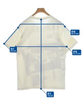 Supreme（シュプリーム）Tシャツ・カットソー ベージュ サイズ:M メンズ/2200671228040