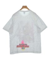 Supreme（シュプリーム）Tシャツ・カットソー グレー サイズ:M メンズ/2200671228057