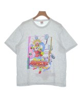 Supreme Tシャツ・カットソー
