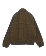 Supreme（シュプリーム）その他 茶 サイズ:S メンズ/2200671242039