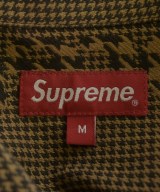 Supreme（シュプリーム）その他 茶 サイズ:S メンズ/2200671242039