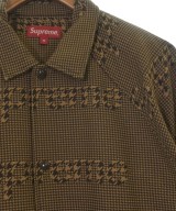 Supreme（シュプリーム）その他 茶 サイズ:S メンズ/2200671242039