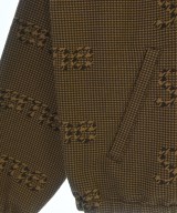 Supreme（シュプリーム）その他 茶 サイズ:S メンズ/2200671242039