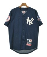 Supreme カジュアルシャツ