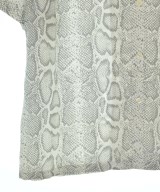 Supreme（シュプリーム）カジュアルシャツ 白 サイズ:M メンズ/2200671416034