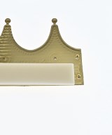 Supreme（シュプリーム）小物類（その他） ゴールド サイズ:- メンズ/2200671568139