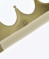 Supreme（シュプリーム）小物類（その他） ゴールド サイズ:- メンズ/2200671568146