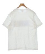 Supreme（シュプリーム）Tシャツ・カットソー 白 サイズ:M メンズ/2200671607104