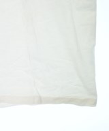 Supreme（シュプリーム）Tシャツ・カットソー 白 サイズ:M メンズ/2200671607104