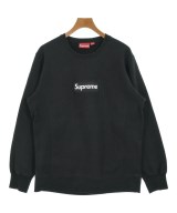 Supreme スウェット