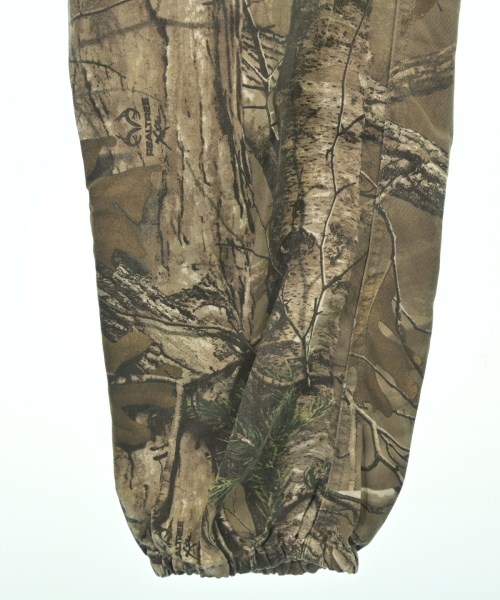 Supreme（シュプリーム）その他 茶 サイズ:S メンズ/2200671921026