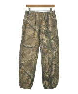 Supreme（シュプリーム）その他 茶 サイズ:S メンズ/2200671921026