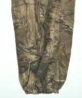 Supreme（シュプリーム）その他 茶 サイズ:S メンズ/2200671921026