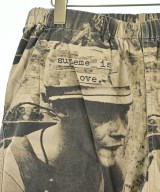 Supreme（シュプリーム）その他 ベージュ サイズ:S メンズ/2200671921033