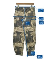 Supreme（シュプリーム）その他 ベージュ サイズ:S メンズ/2200671921033