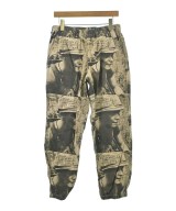 Supreme パンツ（その他）